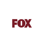 Website rood logo fox