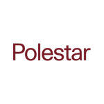 Website rood logo polestar (1)