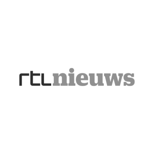 rtl nieuws logo